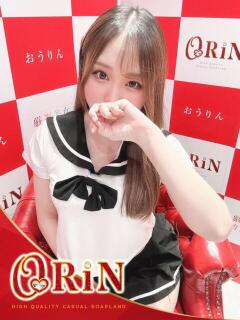 モナ ORiN（小名浜/ソープ）