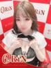 エミリ ORiN（/）