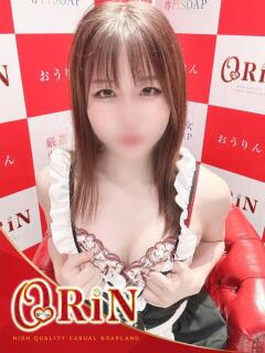 ティナ ORiN（小名浜/ソープ）