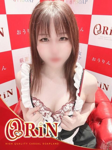 ティナ ORiN（ソープランド）