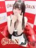 ヒトミ ORiN（/）