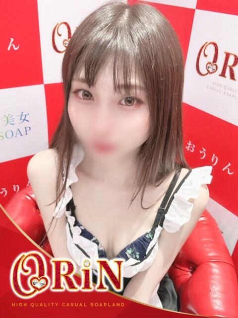 レンカ ORiN（ソープランド）