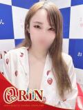 ハル ORiN（小名浜/ソープ）