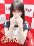 カナミ ORiN（小名浜/ソープ）