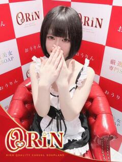 マキ ORiN（小名浜/ソープ）