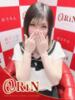 フユ ORiN（/）