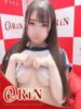 アメ ORiN（/）