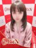 ヒナミ ORiN（/）