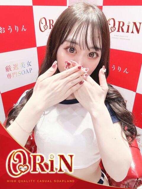 ヒナ ORiN（ソープランド）