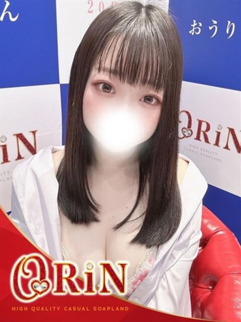 リコ ORiN（ソープランド）