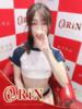 シオリ ORiN（/）