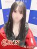 ユラ ORiN（/）