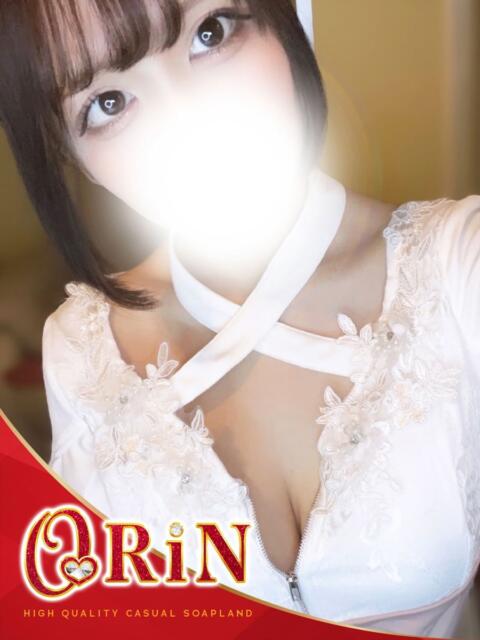 シオン ORiN（ソープランド）