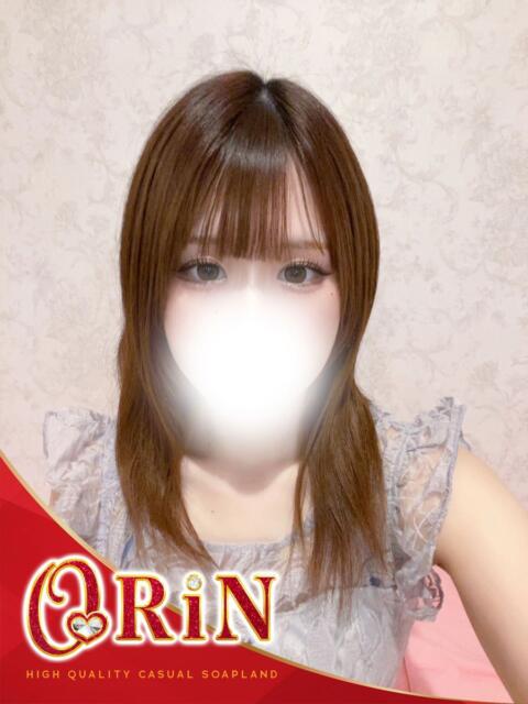 マリ ORiN（ソープランド）