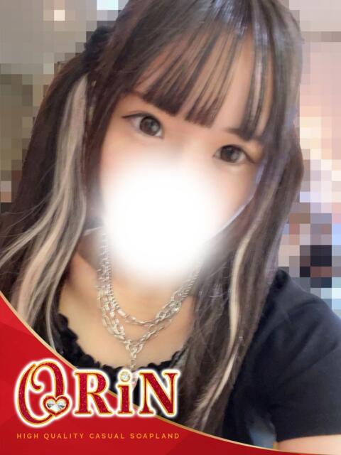 リツ ORiN（ソープランド）