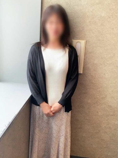 くるみ 完熟ばなな千葉店（熟女系デリヘル）