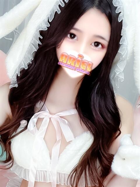 あやな アリエール所沢（デリヘル）