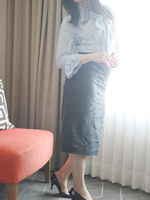 えみこ 東大阪人妻援護会（人妻系デリヘル）