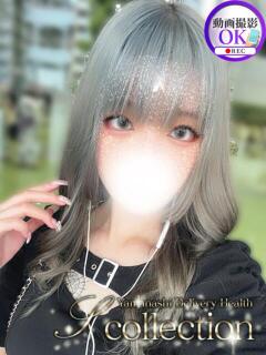 ゆりか 山梨　デリヘル No.1 『Sコレクション』 甲府（甲府/デリヘル）