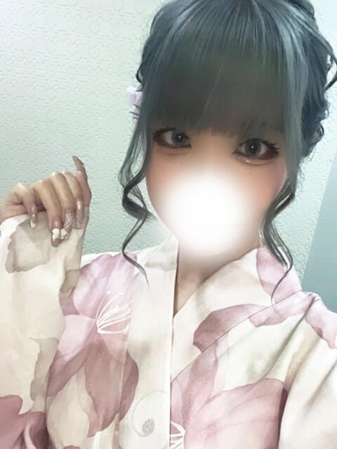 ゆりか 山梨 デリヘル No.1 『Sコレクション』 甲府(デリヘル)