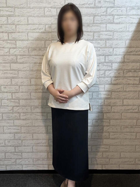 ゆづる 熟女家 京橋店（待ち合わせ型デリヘル）