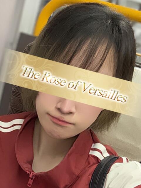 野崎　みか ベルサイユの薔薇（デリヘル）