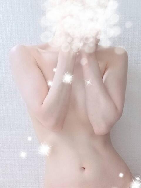 かれん 栃木♂風俗の神様宇都宮店（デリヘル）