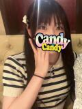 うか Candy×Candy （キャンディ×キャンディ）（西川口/ソープ）