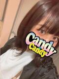 まゆ Candy×Candy （キャンディ×キャンディ）（西川口/ソープ）