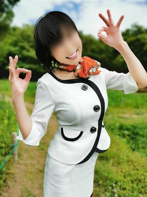 ショウダ 千葉★出張マッサージ委員会Z(出張マッサージ)