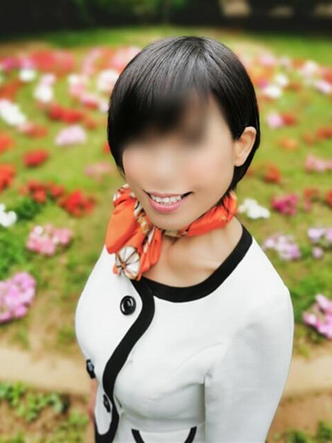 ショウダ 千葉★出張マッサージ委員会Z(出張マッサージ)