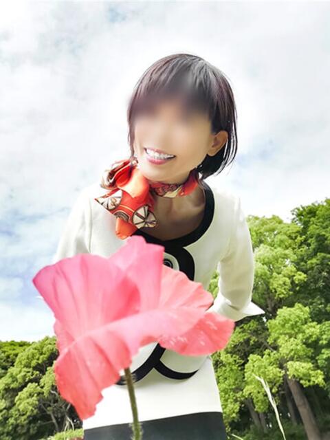 ショウダ 千葉★出張マッサージ委員会Z(出張マッサージ)