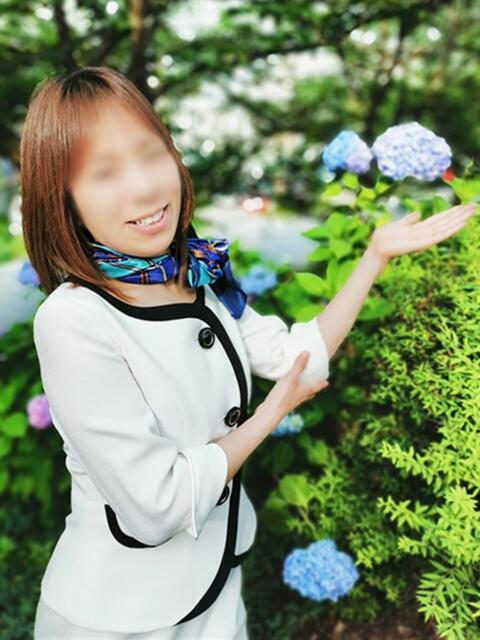 キタガワ 千葉★出張マッサージ委員会Z（出張マッサージ）