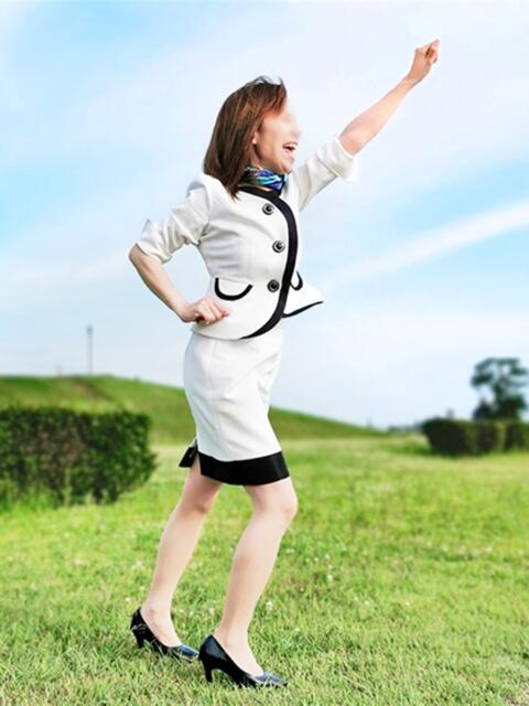 キタガワ 千葉★出張マッサージ委員会Z（出張マッサージ）