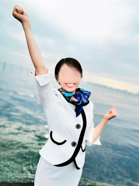 ムカイ 千葉★出張マッサージ委員会Z（出張マッサージ）