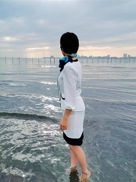 ムカイ 千葉★出張マッサージ委員会Z（出張マッサージ）