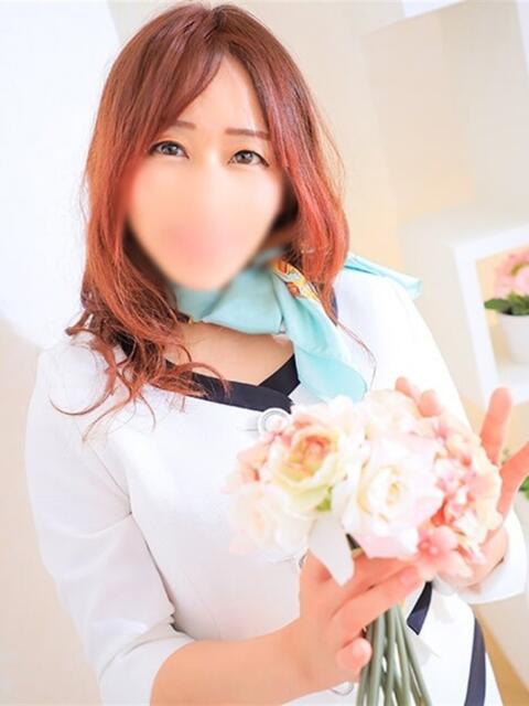 埼玉トキワ 千葉★出張マッサージ委員会Z(出張マッサージ)