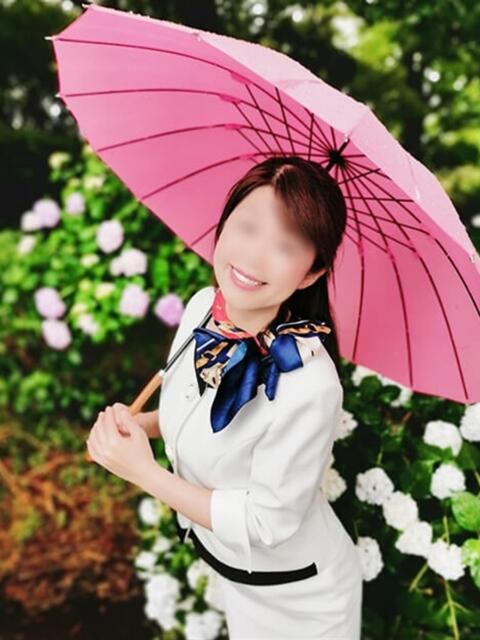 アヤミ 千葉★出張マッサージ委員会Z（出張マッサージ）