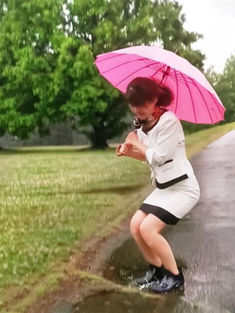 アヤミ 千葉★出張マッサージ委員会Z（出張マッサージ）