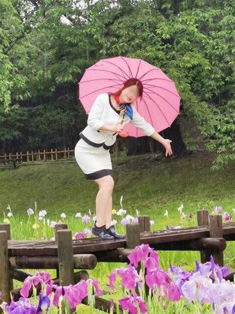 アヤミ 千葉★出張マッサージ委員会Z（出張マッサージ）