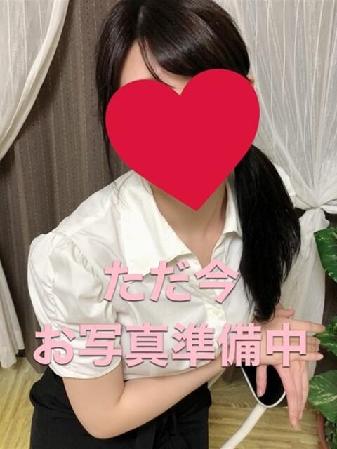 イグチ 千葉★出張マッサージ委員会Z(出張マッサージ)