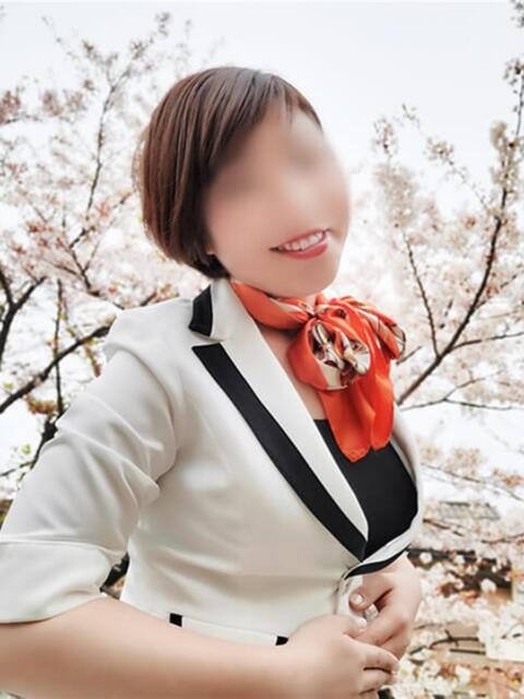 ササハラ 千葉★出張マッサージ委員会Z（出張マッサージ）