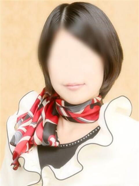 オカダ 千葉★出張マッサージ委員会Z（出張マッサージ）