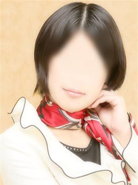 オカダ 千葉★出張マッサージ委員会Z（出張マッサージ）