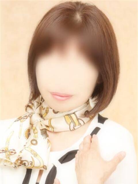 ヒダカ 千葉★出張マッサージ委員会Z（出張マッサージ）