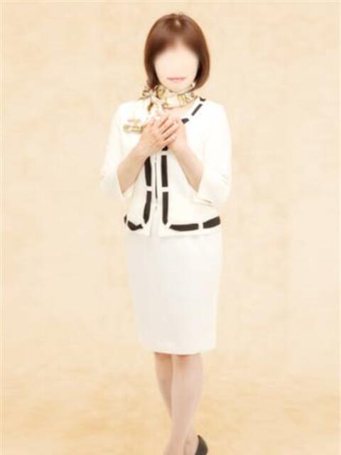 ヒダカ 千葉★出張マッサージ委員会Z（出張マッサージ）