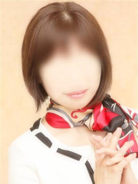 ヒダカ 千葉★出張マッサージ委員会Z（出張マッサージ）