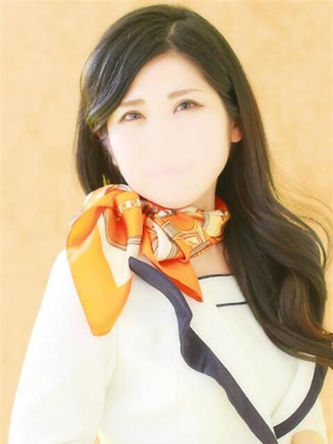 ミヤケ 千葉★出張マッサージ委員会Z(出張マッサージ)