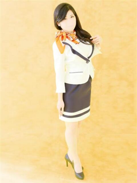 ミヤケ 千葉★出張マッサージ委員会Z(出張マッサージ)