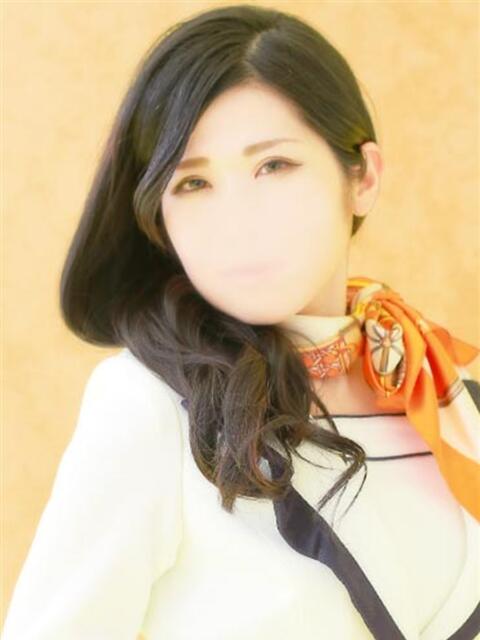 ミヤケ 千葉★出張マッサージ委員会Z(出張マッサージ)